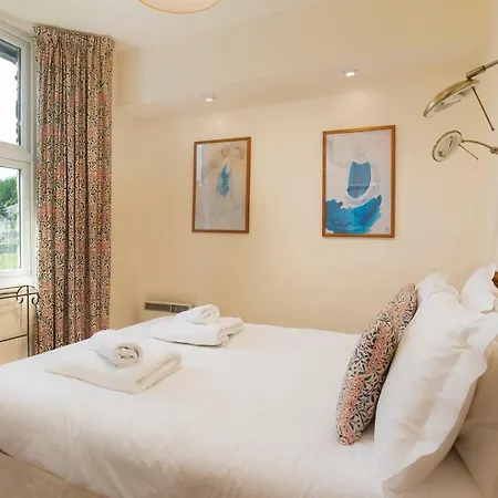 Holiday home Oak