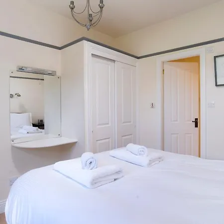 Oak チャペル・スタイル