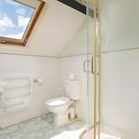 Oak * チャペル・スタイル