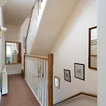 Oak Feriehus